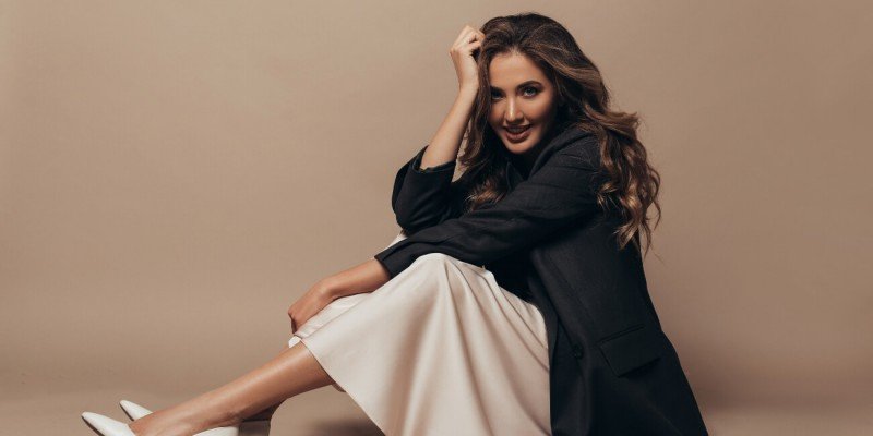 What’s Trending This Winter Season?